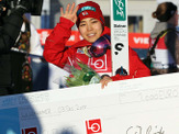 平昌五輪目前！スキージャンプ日本代表はメダルを取れるのか!? 画像