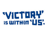 DeNA、敵地キャップロゴ「Y」に変更…ラミレス監督考案のスローガンも決定 画像