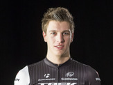 【ツール・ド・フランス14】第7ステージ速報、最年少20歳のファンポッペルがリタイア（残り60km） 画像