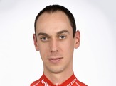 【ツール・ド・フランス14】第8ステージ速報、ロット・ベリソルのデクレルクがリタイア（残り80km） 画像