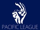 プロ野球ビジネス体感イベント「PACIFIC LEAGUE BUSINESS CAMP」をパ・リーグ6球団が開催 画像