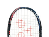 ヨネックス、ダブルフォワードを追求したソフトテニスラケット「ネクシーガ90 デュエル」発売 画像