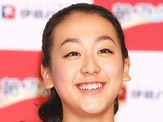 行方不明!? 浅田真央のインスタに滲み出る「五輪への想い」 画像