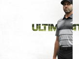 アディダス、ゴルフ専用ウェア「ULTIMATE 365 POLO」発売 画像
