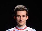 【ツール・ド・フランス14】第10ステージ速報、ロドリゲスが山岳ポイントを加算（残り50km） 画像