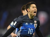 今でもイングランドは香川真司を”天才”と認めている…「彼のクオリティはウェストハムの攻撃を著しく強化する」 画像