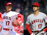 常識覆す二刀流、大谷翔平の異次元の活躍がメジャーの規定を変える？ 画像