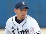 パドレスが西武・菊池雄星に熱視線!? MLB挑戦なら契約は100億超と米メディア 画像