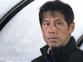 【速報】ハリルホジッチ解任が公式発表！日本代表監督、西野朗氏が就任決定 画像