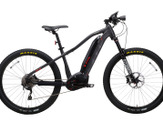 パナソニック、電動アシスト自転車スポーツタイプ「Xシリーズ」新製品を7月発売 画像