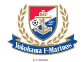 横浜F・マリノスOBや横浜ビー・コルセアーズ選手が登場！「WITH SPORTS」がららぽーと横浜で開催 画像