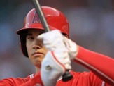 大谷翔平の起用は打者を基本に考えるべき!? 米データサイトが提言 画像