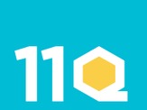 W杯の予想で仮想通貨を獲得できるアプリ「11Q」が近日公開 画像
