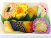 セブンイレブン、京都店舗で京都食材を使った「おもてなしフェア」 画像
