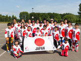 BMX世界選手権に日本チームは前回覇者の榊原爽など25選手を派遣 画像