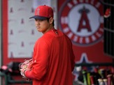 大谷翔平、球宴選出ならず…エンゼルスからはトラウトが7年連続7度目 画像