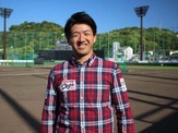 「松坂選手にもオファーをしました」…四国アイランドリーグ 高知・梶田社長が抱く思い 画像