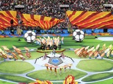 ロシアW杯が「歴史上最高の大会」である5つの理由 画像