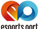e-sportsのポータルサイト「esports port」がオープン…大会・イベント情報等を掲載 画像