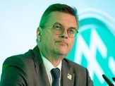 ドイツ連盟会長、エジルの電撃代表引退に「ミスをした」と後悔 画像