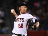 19試合連続無失点中の平野佳寿、米メディアも称賛「評判通りの活躍」 画像