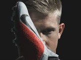 NIKEが新スパイク『ファントム ビジョン』を発表！デ・ブライネ、コウチーニョらが着用