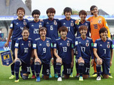 【U20女子W杯】ヤングなでしこが悲願の世界一！宮澤ひなたの“超絶ミドル”などでスペイン粉砕