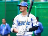 「原点」「聖地」…島根の高校野球を見守る松江市営野球場と県立浜山公園野球場 画像