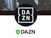 DAZNがLINE公式アカウントを開設！「2カ月無料キャンペーン」実施中