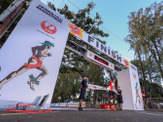 ホノルルマラソン、男女ともにケニア勢が優勝…日本人は鈴木絵里が3位入賞 画像