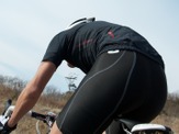 真夏のロングライドを支えるSUGOi（スゴイ）のおすすめ自転車ショーツ 画像
