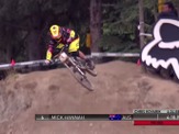 フリースタイルモトクロスの祭典　CRANKWORX WHISTLER 2014　迫力の映像を見逃すな！ 画像