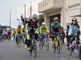 世界自然遺産の島でロングライドを楽しむ「2020サイクリング屋久島」が来年2月開催 画像