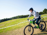 スポーツ自転車フェスティバル「CYCLE MODE international」11月開催 画像