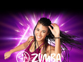 ズンバを取り入れたフィットネスプログラムがSwitchに登場！「Zumba de 脂肪燃焼！」発売決定 画像