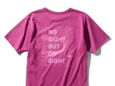 視覚障がい者のクライミングを支援するTシャツ「Monkey Magic Tee」発売…ゴールドウイン 画像