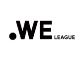 日本初の女子プロサッカーリーグの名称が「WEリーグ」に決定…6～10チームが参加し、2021年秋開幕 画像