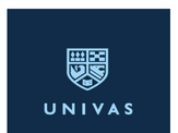 大学スポーツ協会、新型コロナウイルス感染症対策に関する「UNIVAS大学スポーツ活動再開ガイドライン」発表 画像