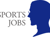 スポーツに関わる仕事をSNSや動画で紹介する「SPORTS JOBS」スタート 画像