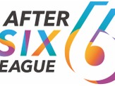 eスポーツを通じた企業間交流を支援する社会人eスポーツリーグ「AFTER 6 LEAGUE」設立 画像