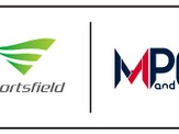 スポーツビジネス総合マネジメント会社MPandC、スポーツフィールドとパートナーシップ契約締結 画像