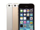 iPhone 6効果でiPhone 5sのSIMフリーモデルが最大2万円近く値下げ 画像