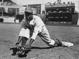 【MLB】野球で人種差別と戦った”背番号42″…「他人の人生に影響を与えてこそ、人生には意味がある」 画像