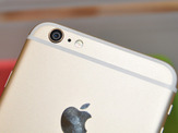 格安SIMのmineo、iPhone6で利用不可…ネットでは「様子を見ていてよかった」 画像