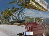 Googleのテクノロジーでグアムの絶景を楽しむ 画像