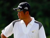 【ゴルフ】池田勇太がついに日本一！「優勝おめでとう！」と祝福 画像