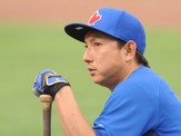 【プロ野球】ソフトバンクホークスが川崎宗則の獲得に名乗り！「帰ってこ～いよ～」とファン 画像