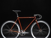 クロモリ使用のReed Space × State Bicyle Co.バイク登場　fancy 画像