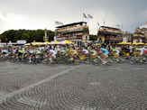 自転車ロードレース界の経済的安定実現のため、11チームによる合弁企業「Velon」設立 画像