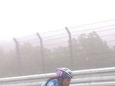沖美穂が10年連続で女子ロードの日本チャンピオンに 画像